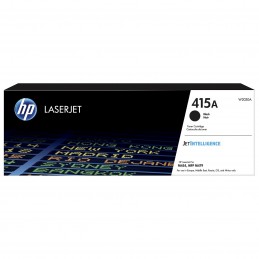 HP LaserJet 415A (W2030A)
