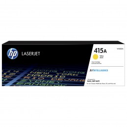 HP LaserJet 415A (W2032A)