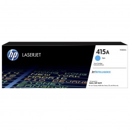 HP LaserJet 415A (W2031A)