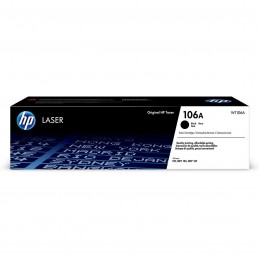 HP 106A (W1106A)