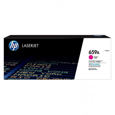 HP 659A (W2013A)