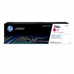 Cartouche de Toner HP 216A (W2413A) Magenta