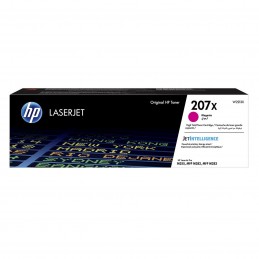 HP 207X Magenta (W2213X)