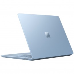 Microsoft Surface Laptop Go 12.4" - Bleu Glacier (TNU-00028)