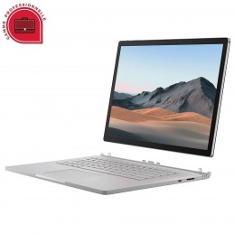 Microsoft Surface Book 3 13.5" for Business - i7-1065G7 - 32 Go