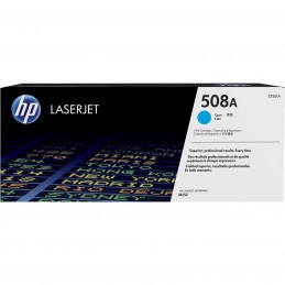 HP LaserJet 508A (CF361A)