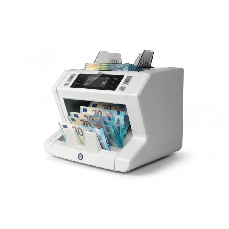 Compteuses de billets safescan 2660-S,abidjan Compteuses de billets safescan 2660-S,abidjan