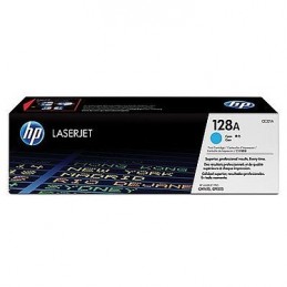 HP CE321A