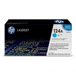 HP Q6001A