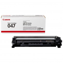 Canon 047