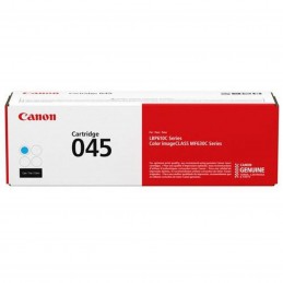 Canon 045 (Cyan)