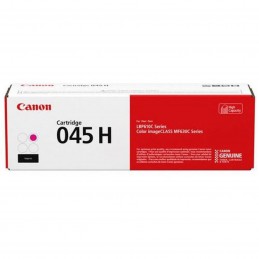 Canon 045H (Magenta)