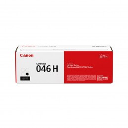 Canon 046H Noir