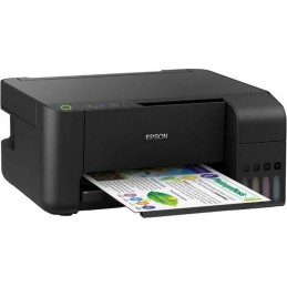 Epson EcoTank L3150