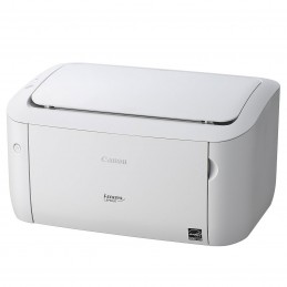 Imprimante Laser Canon i-SENSYS LBP6030