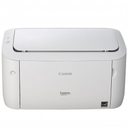 Imprimante Laser Canon i-SENSYS LBP6030