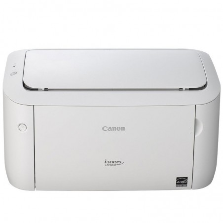 Imprimante Laser Canon i-SENSYS LBP6030