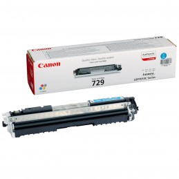 Canon 729C