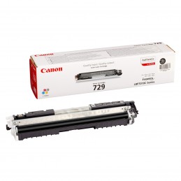 Canon 729BK