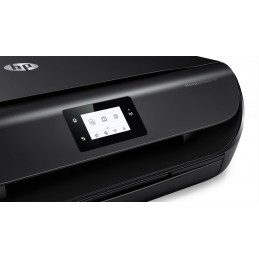 Imprimante multifonction Jet d’encre HP DeskJet Ink Advantage