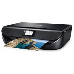 Imprimante multifonction Jet d’encre HP DeskJet Ink Advantage