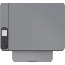 Imprimante Multifonction HP NEVERSTOP LaserJet 1200W