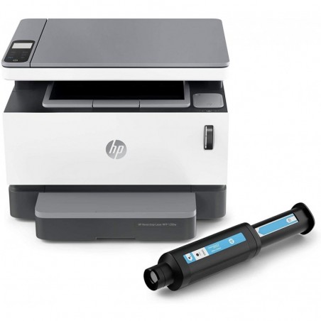 Imprimante Multifonction HP NEVERSTOP LaserJet 1200W