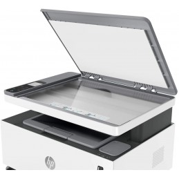 Imprimante Multifonction HP NEVERSTOP LaserJet 1200W