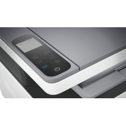 HP NEVERSTOP LASERJET 1200W