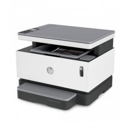 HP NEVERSTOP LASERJET 1200W