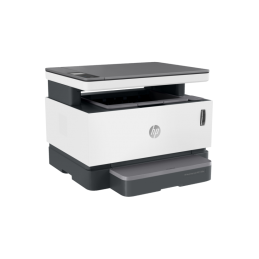 HP NEVERSTOP LASERJET 1200W