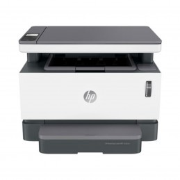 HP NEVERSTOP LASERJET 1200W