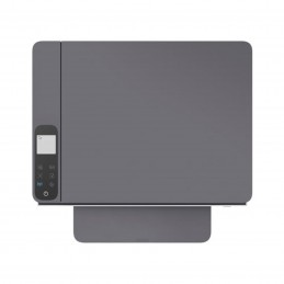 Imprimante Multifonction HP NEVERSTOP LaserJet 1200W