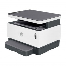 HP NEVERSTOP LASERJET 1200W