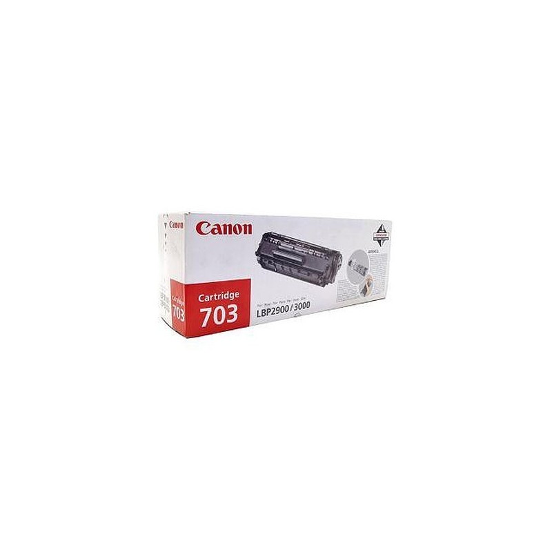 Canon EP-703