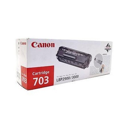 Canon EP-703