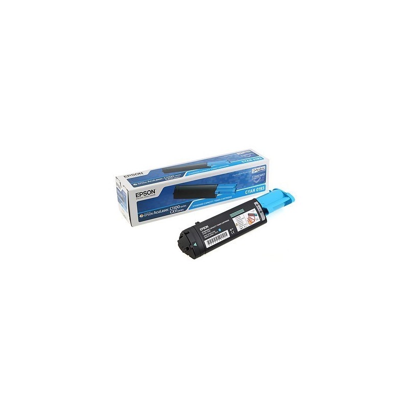 Epson C13S050193