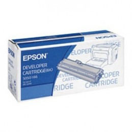 Epson C13S050166