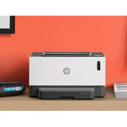 Imprimante Laser HP Neverstop Laser 1000w