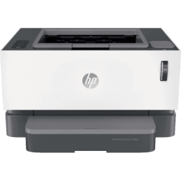 Imprimante Laser HP Neverstop Laser 1000w