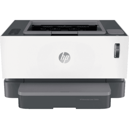 Imprimante Laser HP Neverstop Laser 1000w