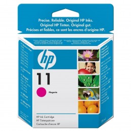 HP 11 - C4837A