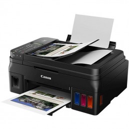Imprimante Jet d'encre Canon PIXMA G4411