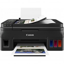 Imprimante Jet d'encre Canon PIXMA G4411