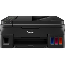 Imprimante Jet d'encre Canon PIXMA G4411