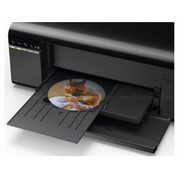 Imprimante Multifonction Jet d'encre Epson L805