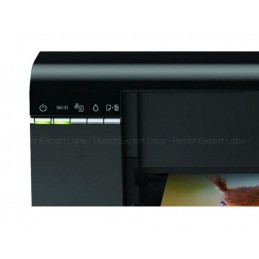 Imprimante Multifonction Jet d'encre Epson L805