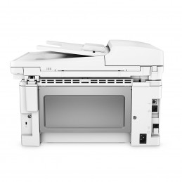 HP LaserJet Pro MFP M130fw