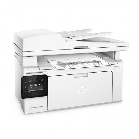 Imprimante Multifonction HP LaserJet Pro MFP M130fw