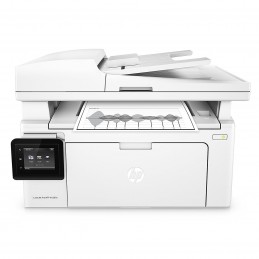 Imprimante Multifonction HP LaserJet Pro MFP M130fw
